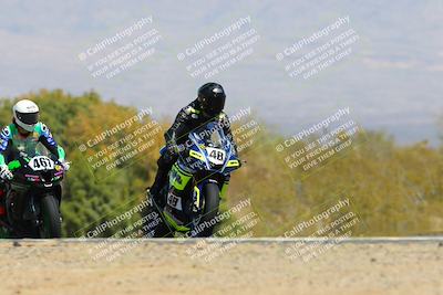 media/Mar-21-2025-CVMA Friday Practice (Fri) [[30cd4fe323]]/3-Racer 2/Session 5 (Turn 9 Entry)/